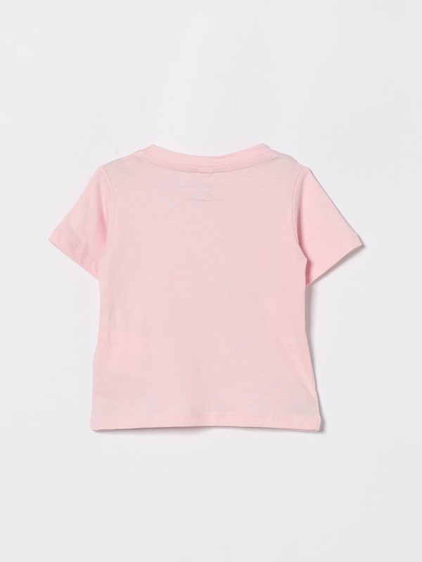 1BDF33BE004DC5F7F9B5EEDAC6F20B7E_ T-shirt stella mccartney