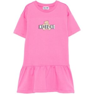 1C1152A428ABDA5CCB312E705A4C5932_ Abito moschino