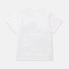 T-shirt stella mccartney