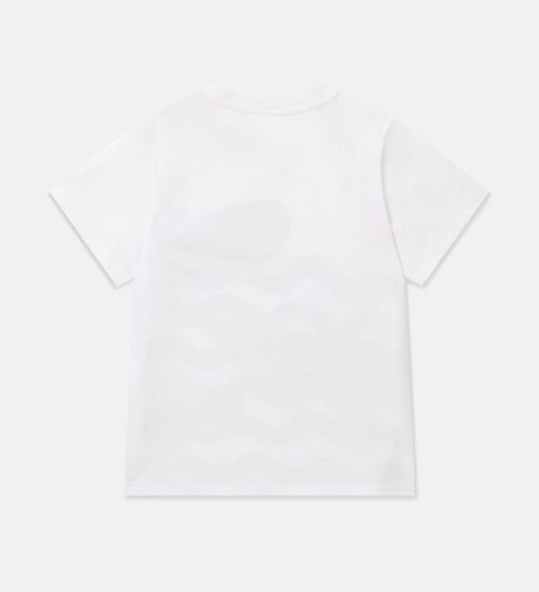T-shirt stella mccartney