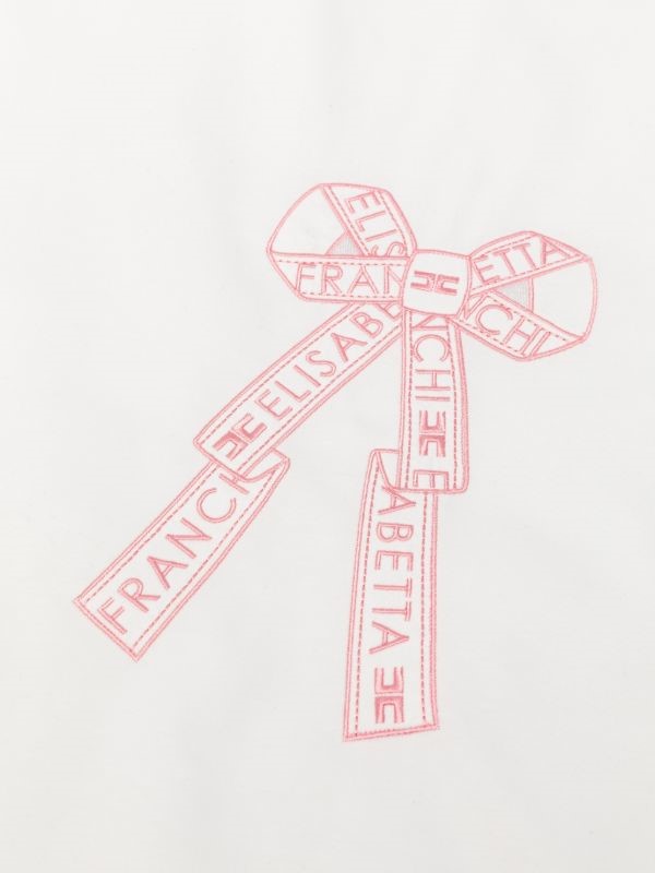 Coperta elisabetta franchi