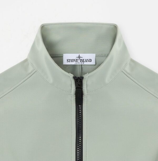 1F735446C6122008DD414EC549BF5881_ Giubbino stone island