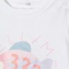 T-shirt stella mccartney