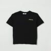 T-shirt msgm