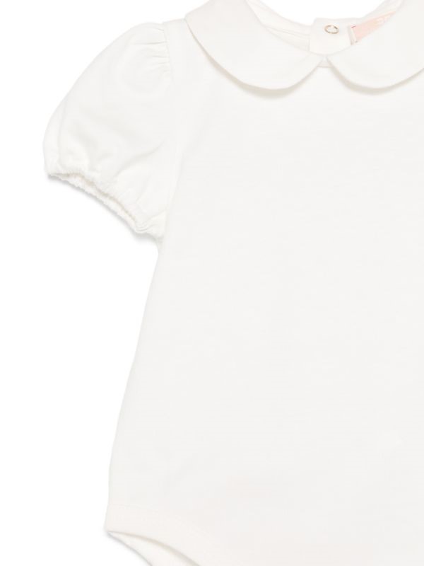 Salopette elisabetta franchi