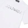 T-shirt dsquared2