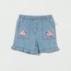 Shorts stella mccartney