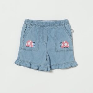 Shorts stella mccartney