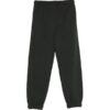 Pantalone msgm