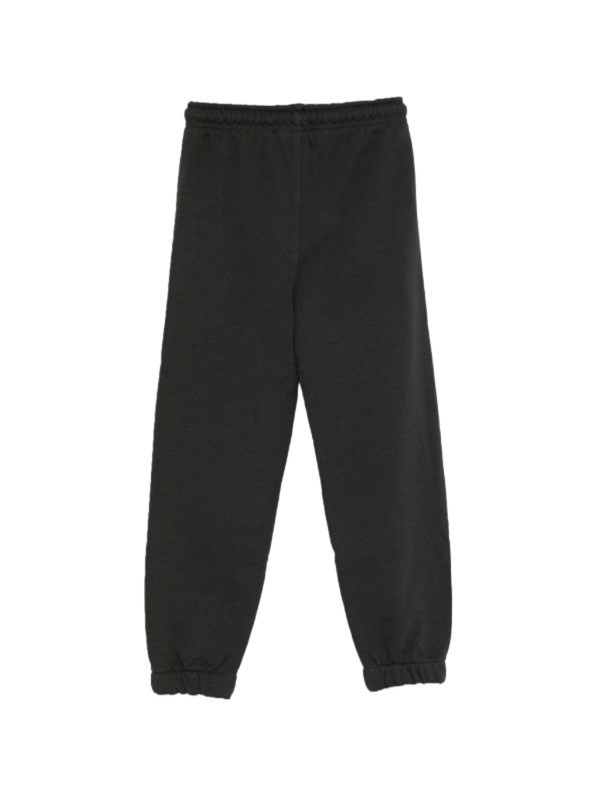 Pantalone msgm