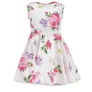 254F1C6CA0C40FD1FF78D121B137015E_ Abito monnalisa