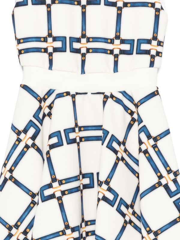 Abito elisabetta franchi