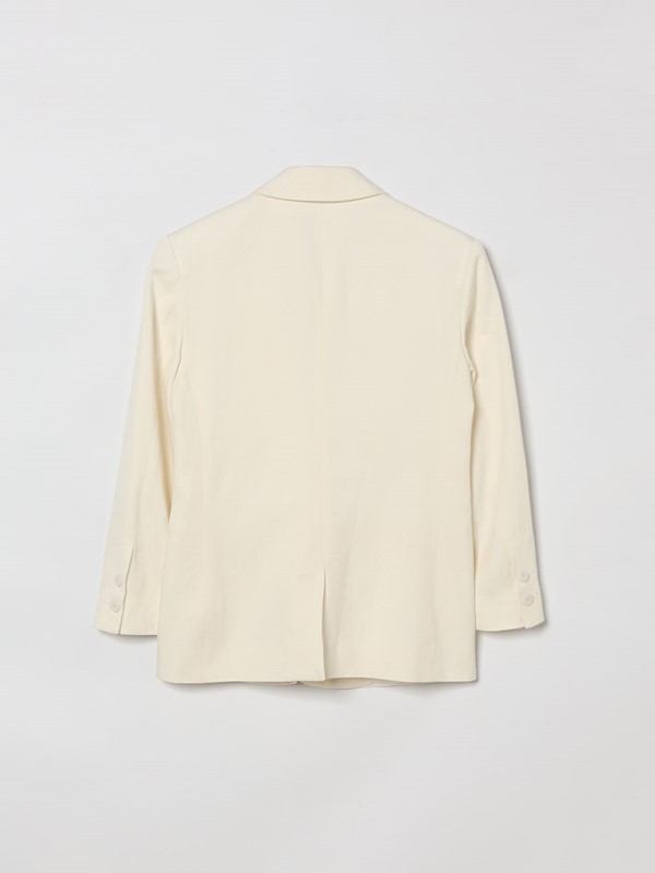 Giubbino stella mccartney