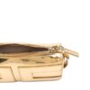 Borsa elisabetta franchi