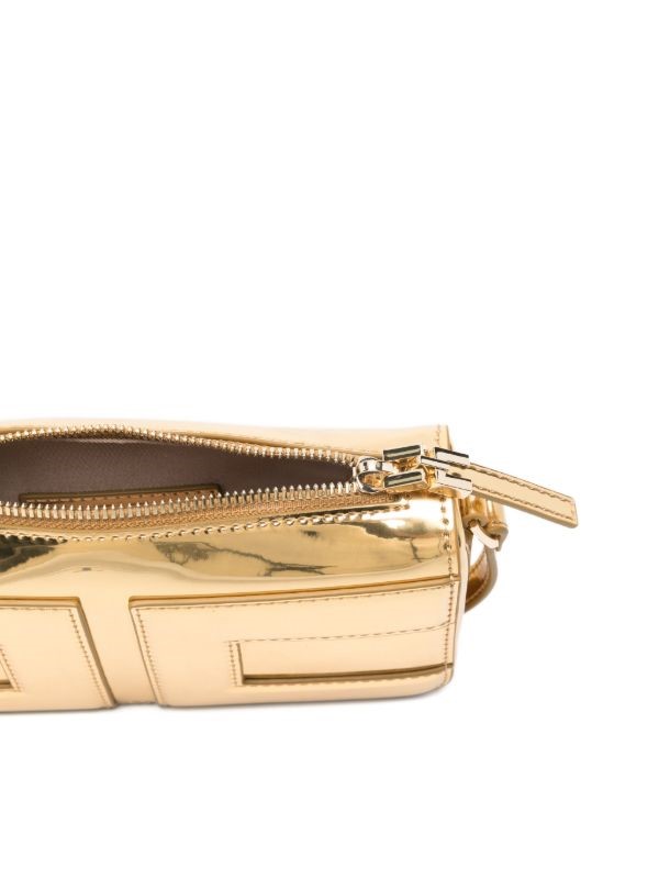 Borsa elisabetta franchi