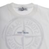 T-shirt stone island