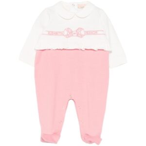 Tutina elisabetta franchi