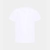 T-shirt stella mccartney