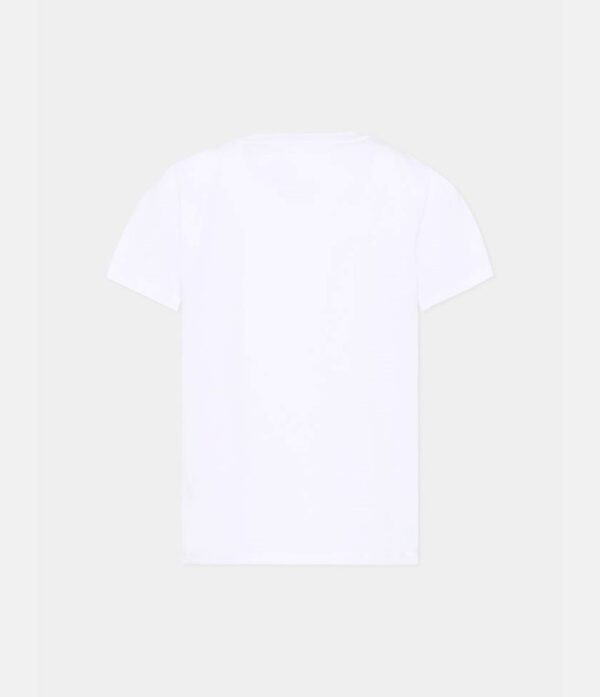 T-shirt stella mccartney