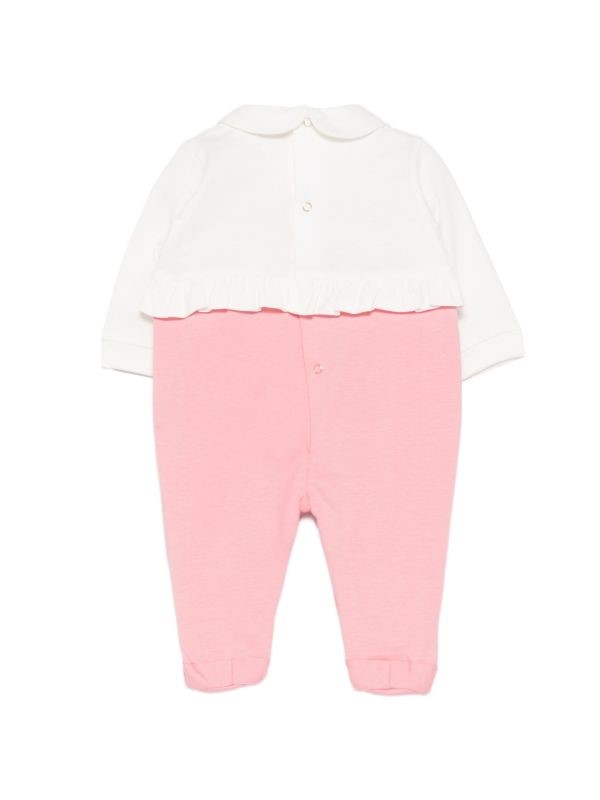 Tutina elisabetta franchi