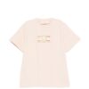 T-shirt elisabetta franchi
