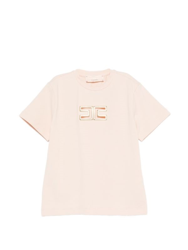 T-shirt elisabetta franchi
