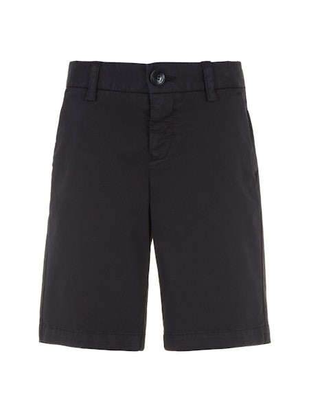 Bermuda emporio armani