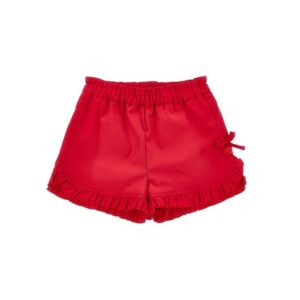 2D3D40EC52F667F207AB95E138D9735A_ Shorts monnalisa