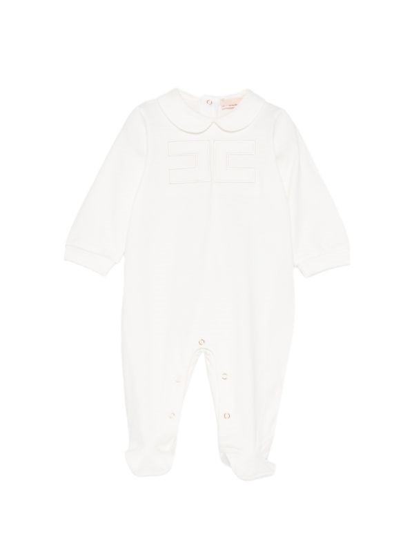 2D6E4BDCC7EE047098977E631019EFAD_ Tutina elisabetta franchi