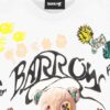 2F1C86A648FFB60A00173044190DAB9F_ T-shirt barrow