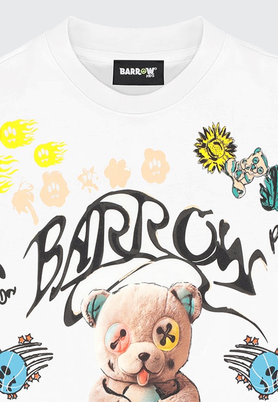 2F1C86A648FFB60A00173044190DAB9F_ T-shirt barrow