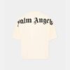 T-shirt palm angels