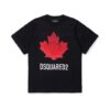 2F94C372DB9F472929D87882E8926C14_ T-shirt dsquared2