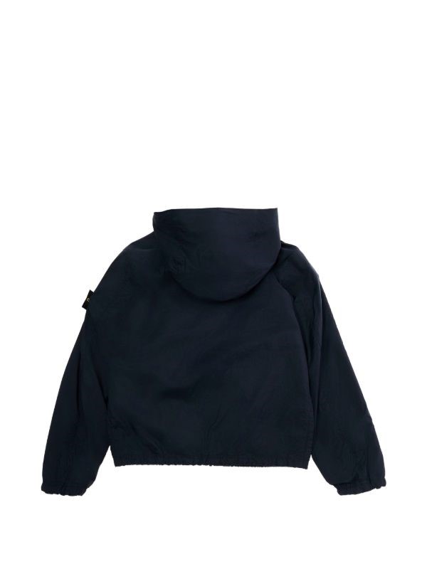 3095A13BD5EC073ABF2DE30CC118D68F_ Giubbino stone island