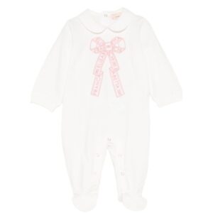 Tutina elisabetta franchi