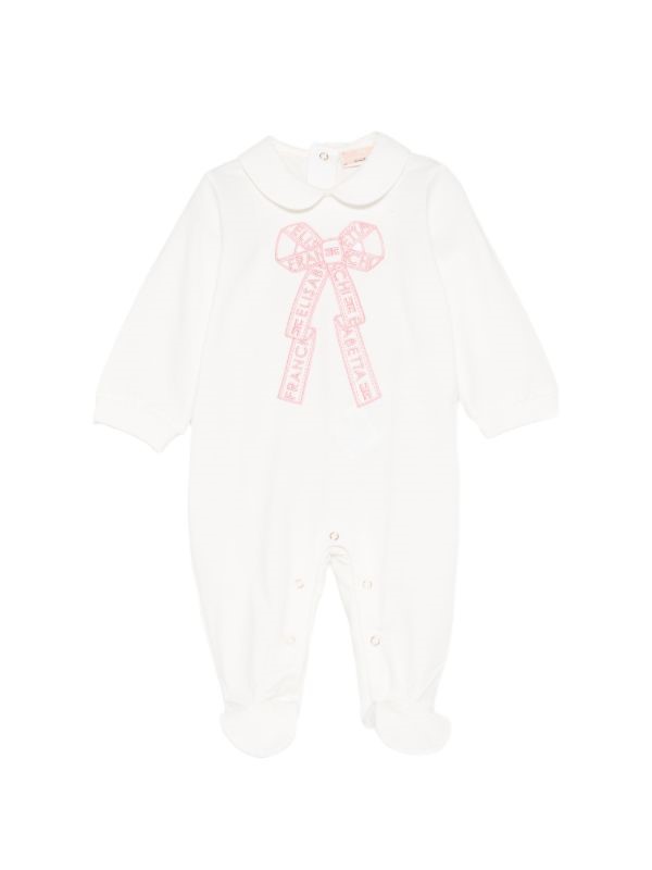 Tutina elisabetta franchi