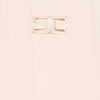 T-shirt elisabetta franchi