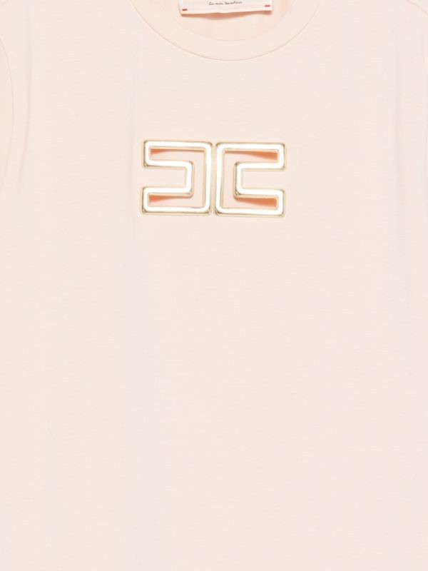 T-shirt elisabetta franchi