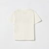 3138F3678FFD719A9846D45CAFA0BC29_ T-shirt stella mccartney