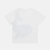 T-shirt stella mccartney