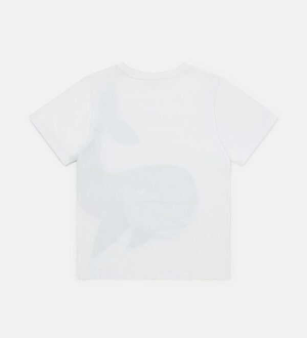 T-shirt stella mccartney