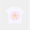 T-shirt stella mccartney