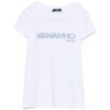 34F453B34EF914C49C65B1FFA55A4FBC_ T-shirt ermanno scervino