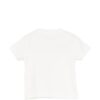 35959DE970FFBE5035EDE3A3C06437FB_ T-shirt elisabetta franchi