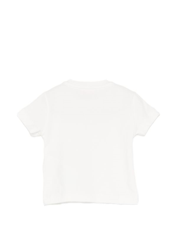 35959DE970FFBE5035EDE3A3C06437FB_ T-shirt elisabetta franchi
