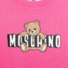 Abito moschino