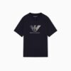 37F89F4D59E5B82BB85D2D12DFE31CA3_ t-shirt emporio armani