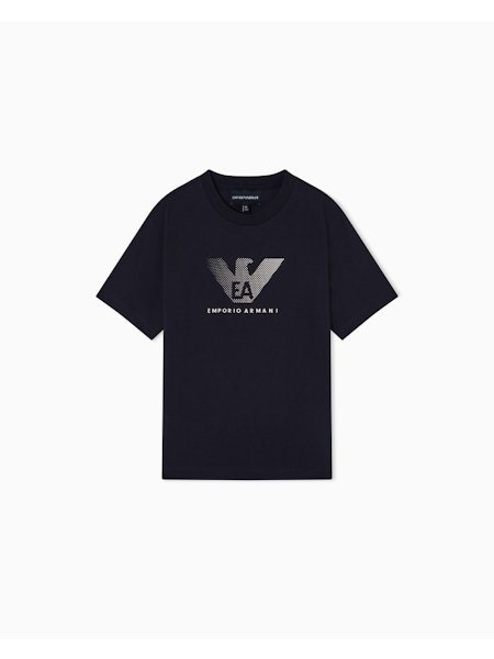 37F89F4D59E5B82BB85D2D12DFE31CA3_ t-shirt emporio armani