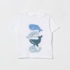 3A83E146A6490D71D2E991B68949FE77_ T-shirt stella mccartney