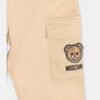 Pantalone moschino